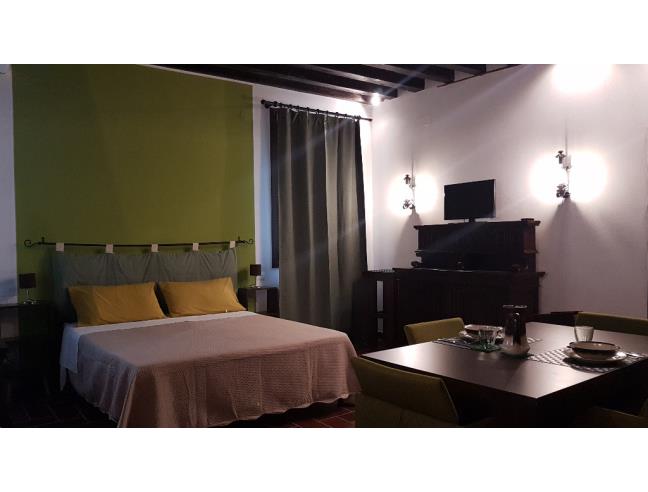 Anteprima foto 2 - Affitto Appartamento Vacanze da Privato a Venezia - Cannaregio
