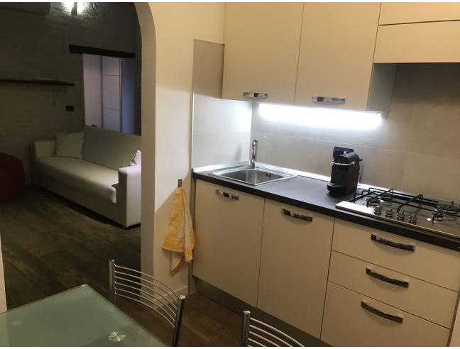 Anteprima foto 2 - Affitto Appartamento Vacanze da Privato a Venezia - Cannaregio