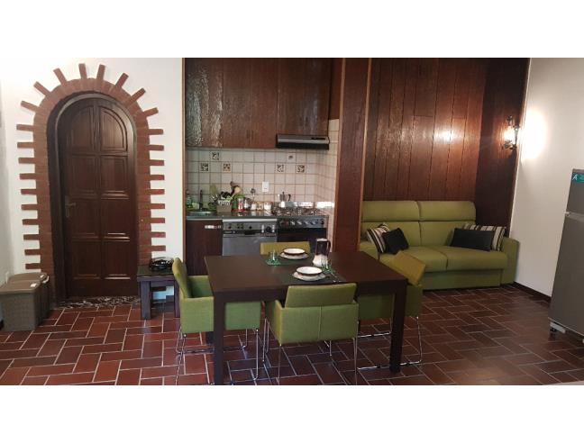 Anteprima foto 3 - Affitto Appartamento Vacanze da Privato a Venezia - Cannaregio