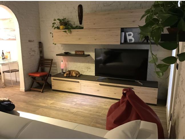 Anteprima foto 3 - Affitto Appartamento Vacanze da Privato a Venezia - Cannaregio