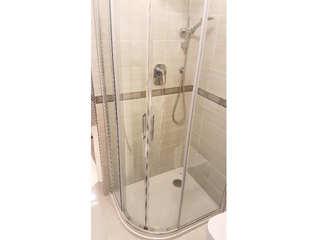 Anteprima foto 4 - Affitto Appartamento Vacanze da Privato a Venezia - Cannaregio