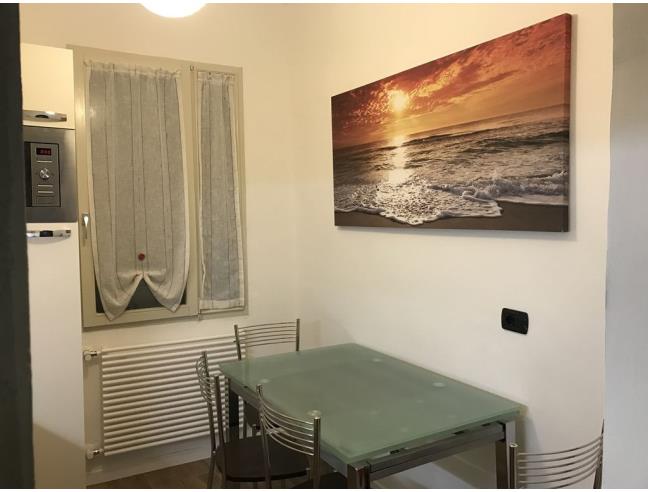 Anteprima foto 4 - Affitto Appartamento Vacanze da Privato a Venezia - Cannaregio