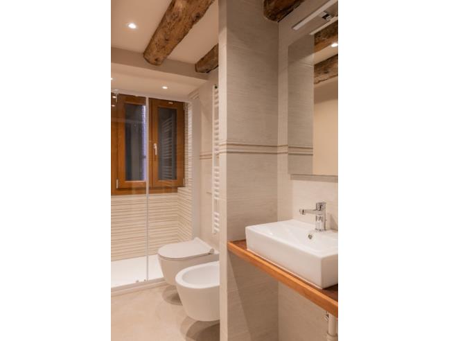 Anteprima foto 4 - Affitto Appartamento Vacanze da Privato a Venezia - Cannaregio
