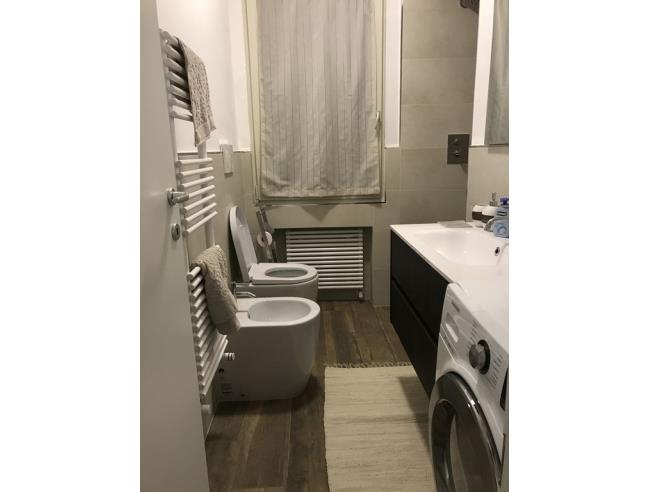 Anteprima foto 5 - Affitto Appartamento Vacanze da Privato a Venezia - Cannaregio