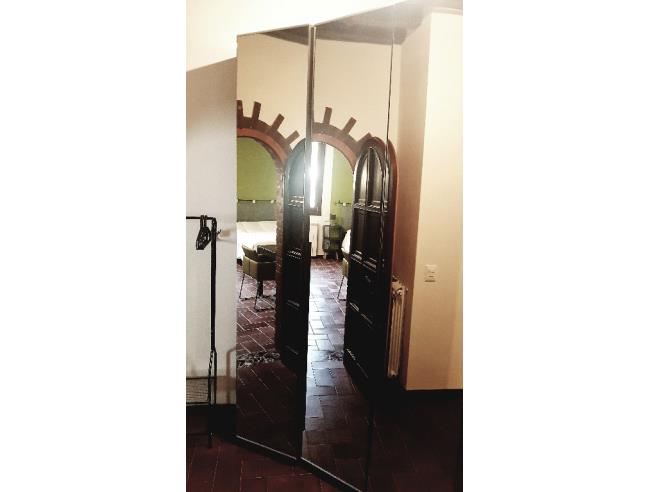 Anteprima foto 6 - Affitto Appartamento Vacanze da Privato a Venezia - Cannaregio