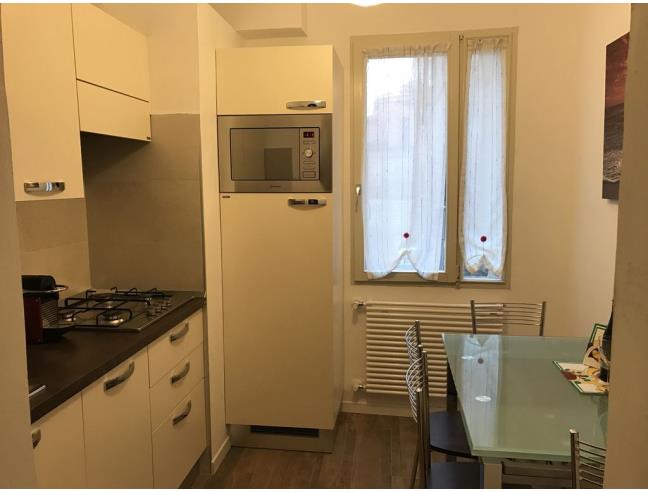 Anteprima foto 6 - Affitto Appartamento Vacanze da Privato a Venezia - Cannaregio