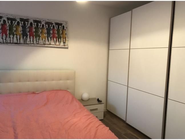 Anteprima foto 7 - Affitto Appartamento Vacanze da Privato a Venezia - Cannaregio