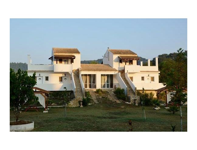 Anteprima foto 2 - Affitto Appartamento Vacanze da Privato a Venezia - Lido Di Venezia