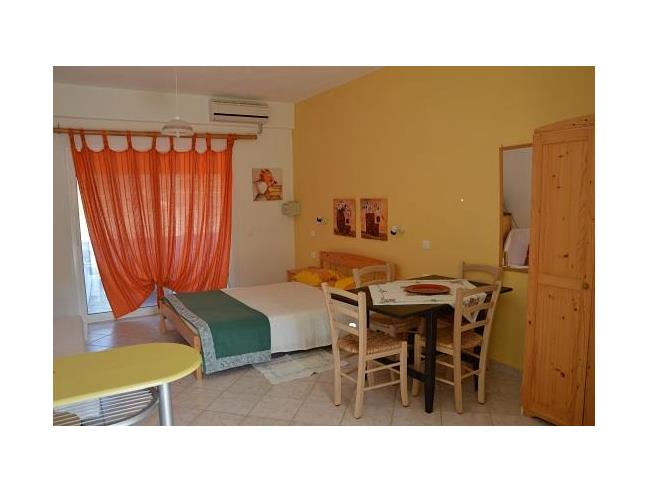 Anteprima foto 3 - Affitto Appartamento Vacanze da Privato a Venezia - Lido Di Venezia