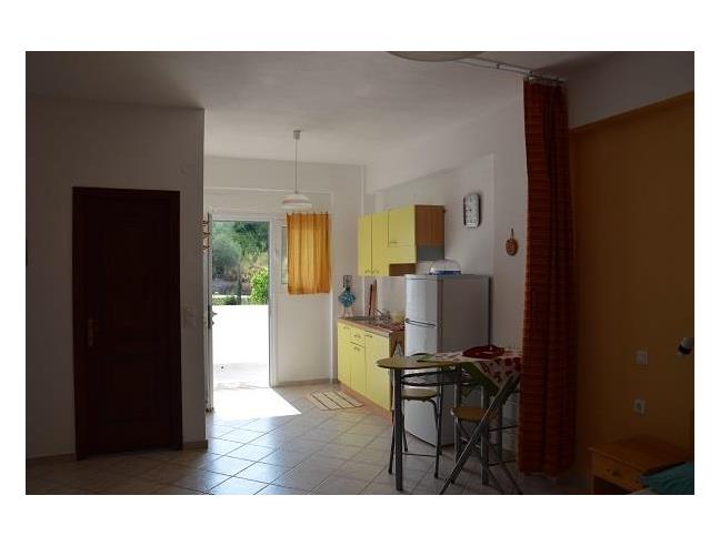 Anteprima foto 4 - Affitto Appartamento Vacanze da Privato a Venezia - Lido Di Venezia