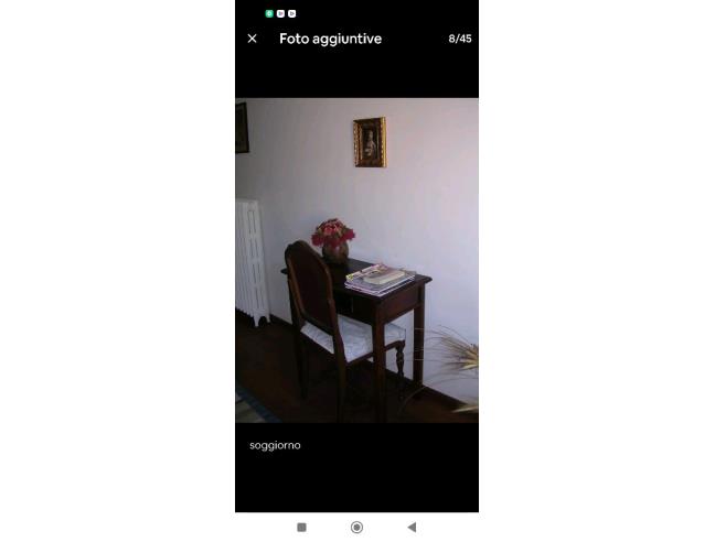 Anteprima foto 5 - Affitto Appartamento Vacanze da Privato a Venezia - Lido Di Venezia