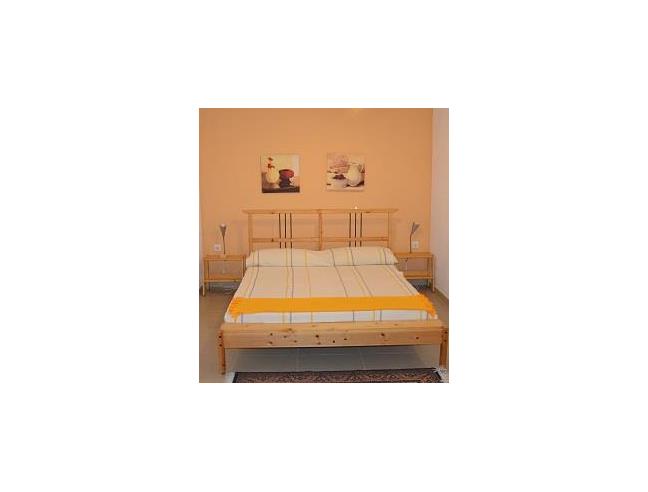 Anteprima foto 7 - Affitto Appartamento Vacanze da Privato a Venezia - Lido Di Venezia