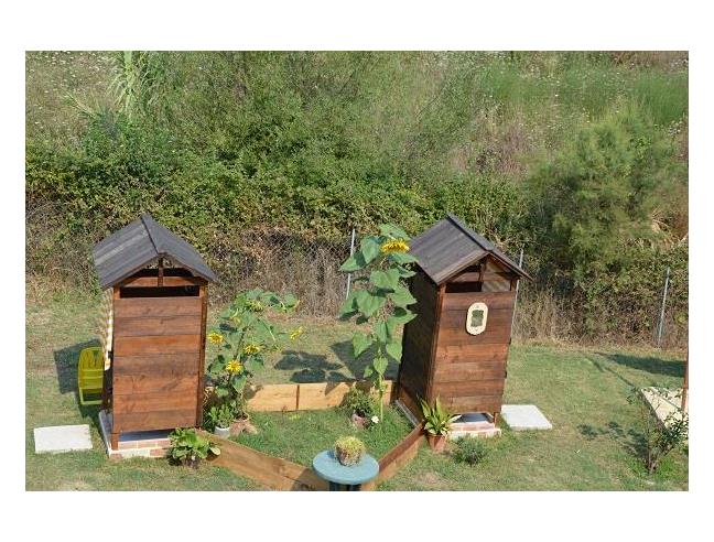 Anteprima foto 8 - Affitto Appartamento Vacanze da Privato a Venezia - Lido Di Venezia