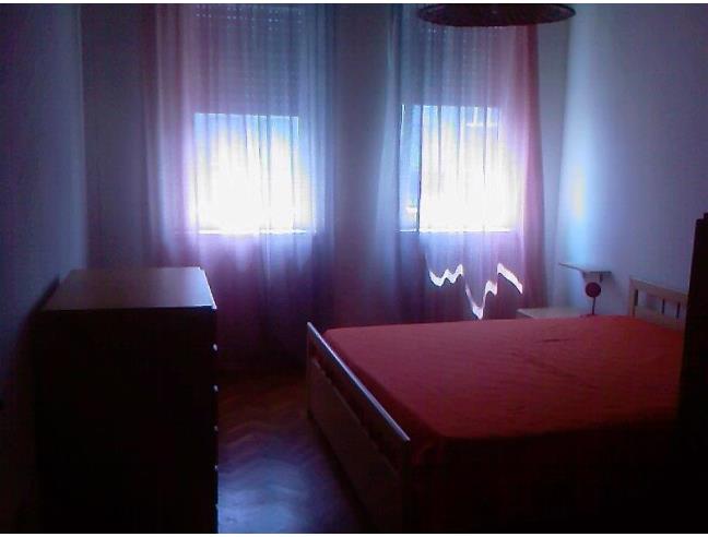 Anteprima foto 2 - Affitto Appartamento Vacanze da Privato a Venezia - Mestre