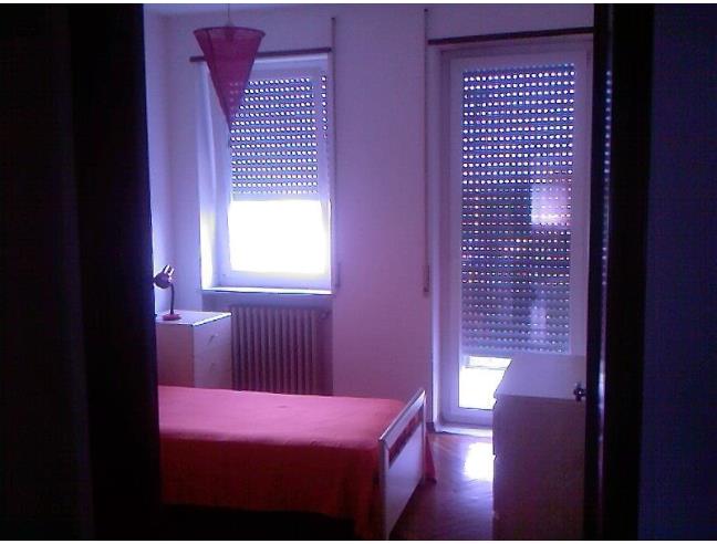 Anteprima foto 3 - Affitto Appartamento Vacanze da Privato a Venezia - Mestre