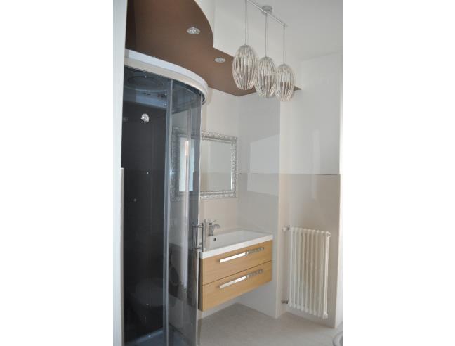 Anteprima foto 3 - Affitto Appartamento Vacanze da Privato a Venezia - Mestre