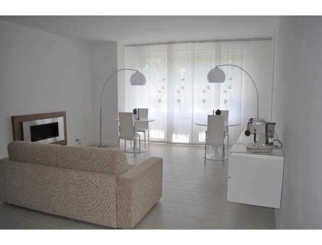 Anteprima foto 4 - Affitto Appartamento Vacanze da Privato a Venezia - Mestre