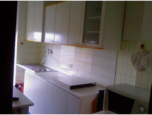 Anteprima foto 4 - Affitto Appartamento Vacanze da Privato a Venezia - Mestre