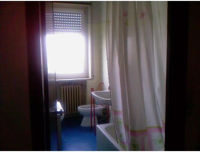 Anteprima foto 5 - Affitto Appartamento Vacanze da Privato a Venezia - Mestre