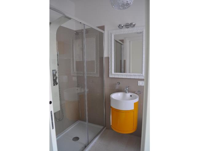 Anteprima foto 6 - Affitto Appartamento Vacanze da Privato a Venezia - Mestre