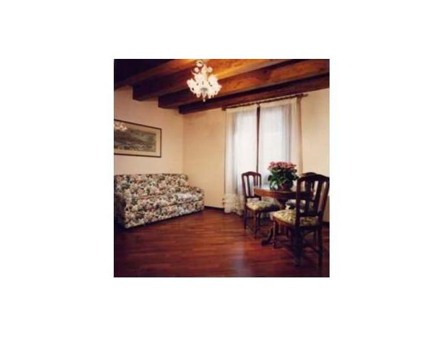 Anteprima foto 2 - Affitto Appartamento Vacanze da Privato a Venezia - San Marco