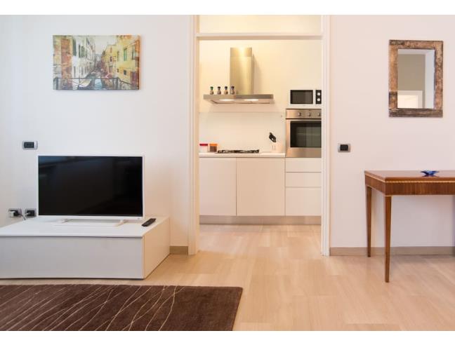 Anteprima foto 2 - Affitto Appartamento Vacanze da Privato a Venezia - San Marco