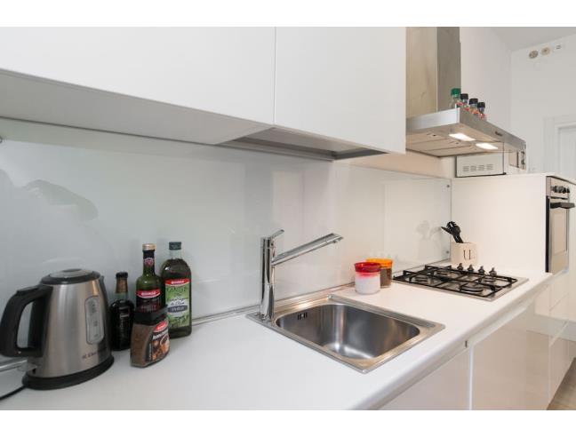 Anteprima foto 3 - Affitto Appartamento Vacanze da Privato a Venezia - San Marco