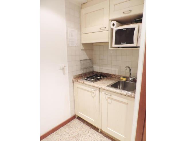 Anteprima foto 3 - Affitto Appartamento Vacanze da Privato a Venezia - San Marco