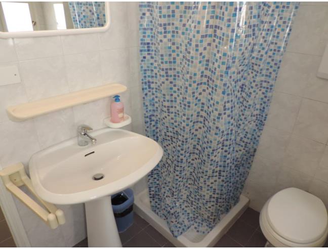 Anteprima foto 4 - Affitto Appartamento Vacanze da Privato a Venezia - San Marco