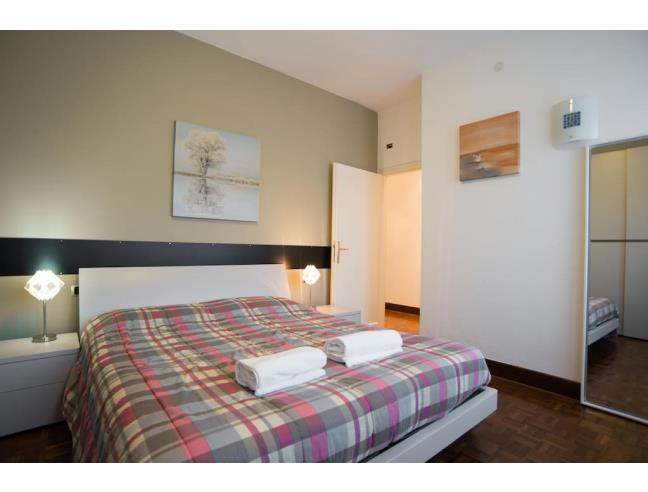 Anteprima foto 4 - Affitto Appartamento Vacanze da Privato a Venezia - San Marco