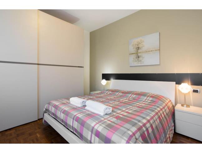 Anteprima foto 5 - Affitto Appartamento Vacanze da Privato a Venezia - San Marco