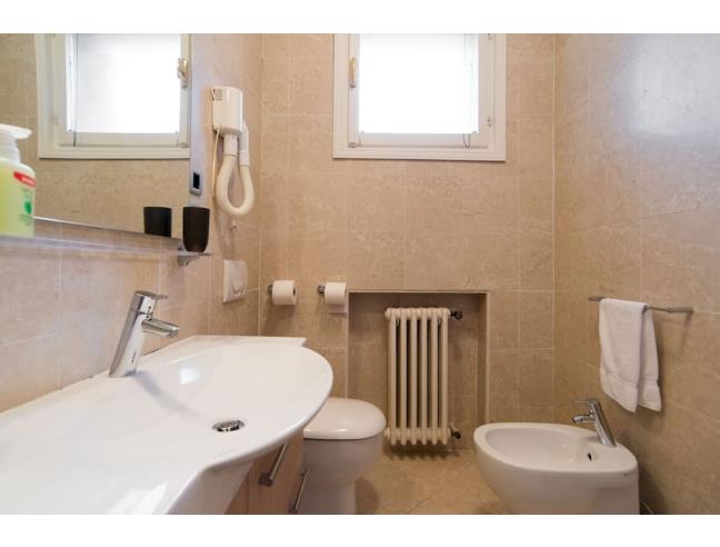 Anteprima foto 6 - Affitto Appartamento Vacanze da Privato a Venezia - San Marco