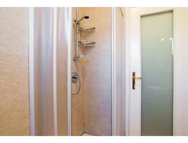 Anteprima foto 7 - Affitto Appartamento Vacanze da Privato a Venezia - San Marco