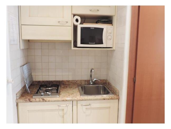 Anteprima foto 7 - Affitto Appartamento Vacanze da Privato a Venezia - San Marco