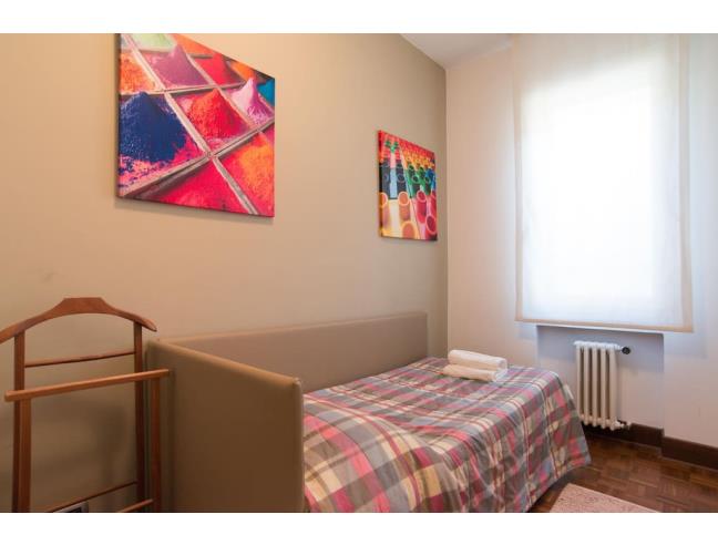 Anteprima foto 8 - Affitto Appartamento Vacanze da Privato a Venezia - San Marco