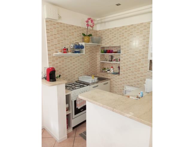 Anteprima foto 2 - Affitto Appartamento Vacanze da Privato a Venezia - San Polo