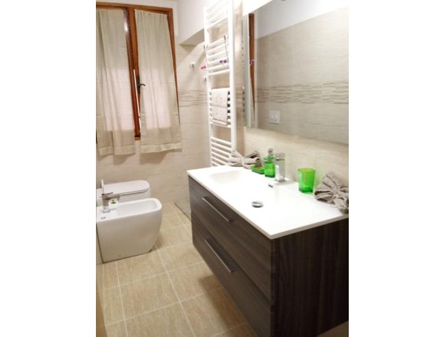 Anteprima foto 3 - Affitto Appartamento Vacanze da Privato a Venezia - San Polo