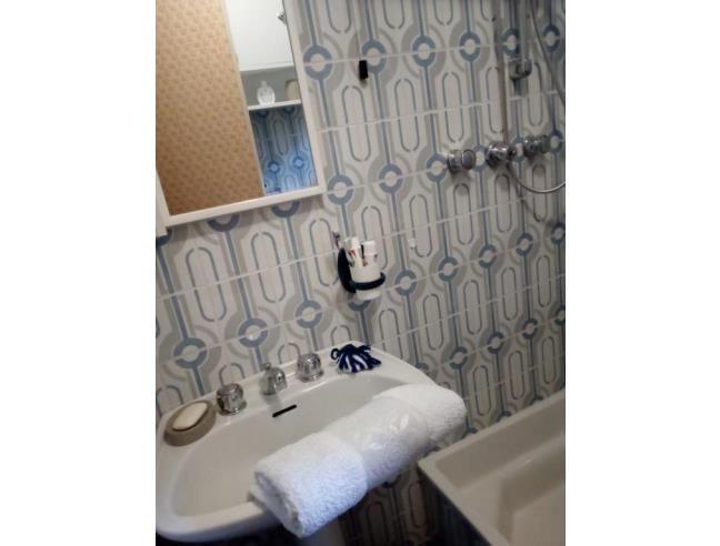 Anteprima foto 1 - Affitto Appartamento Vacanze da Privato a Ventasso (Reggio Emilia)