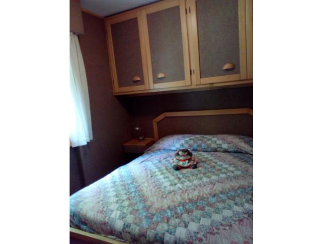 Anteprima foto 2 - Affitto Appartamento Vacanze da Privato a Ventasso (Reggio Emilia)