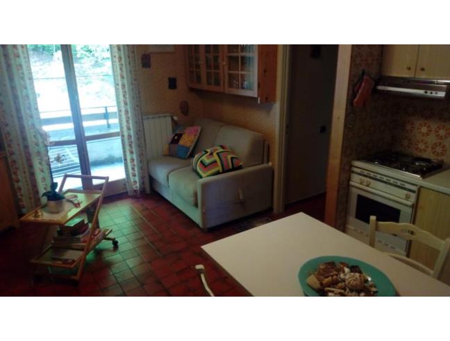 Anteprima foto 3 - Affitto Appartamento Vacanze da Privato a Ventasso (Reggio Emilia)