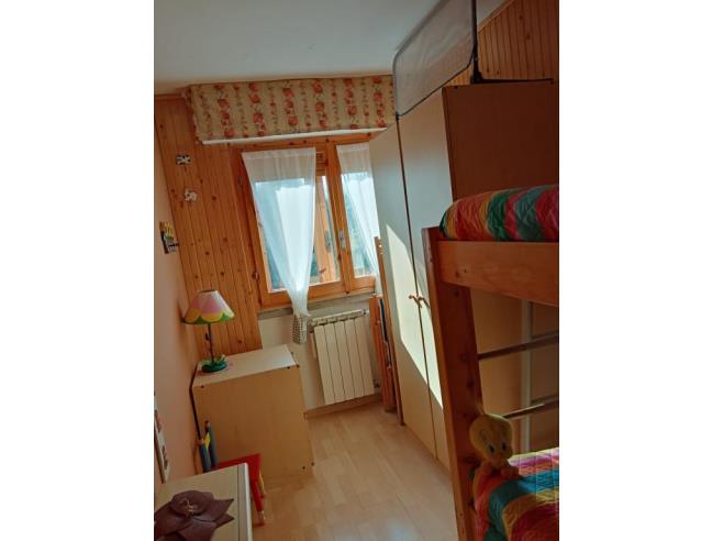 Anteprima foto 5 - Affitto Appartamento Vacanze da Privato a Ventasso (Reggio Emilia)