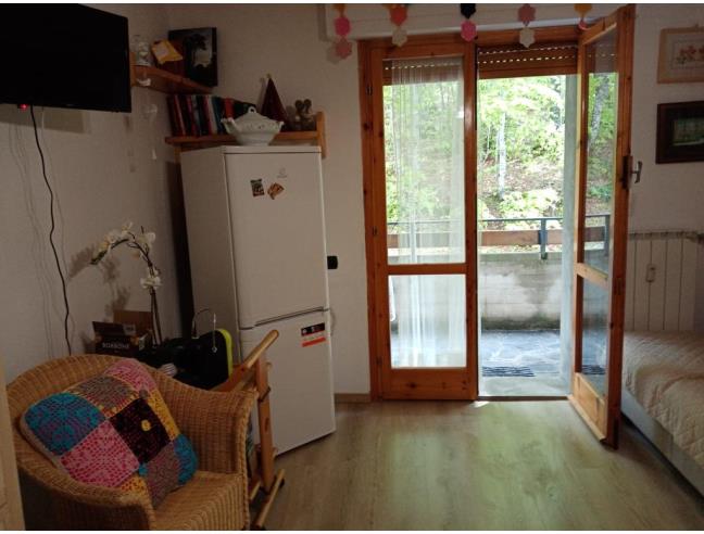 Anteprima foto 6 - Affitto Appartamento Vacanze da Privato a Ventasso (Reggio Emilia)