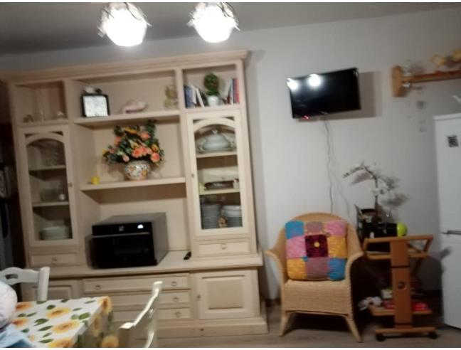 Anteprima foto 7 - Affitto Appartamento Vacanze da Privato a Ventasso (Reggio Emilia)