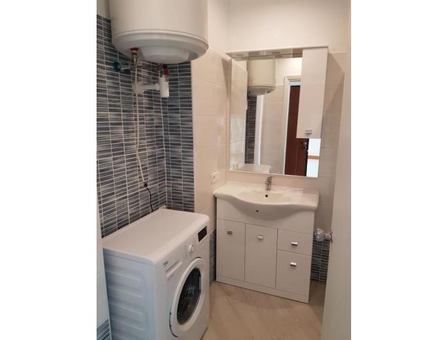 Anteprima foto 2 - Affitto Appartamento Vacanze da Privato a Ventimiglia (Imperia)