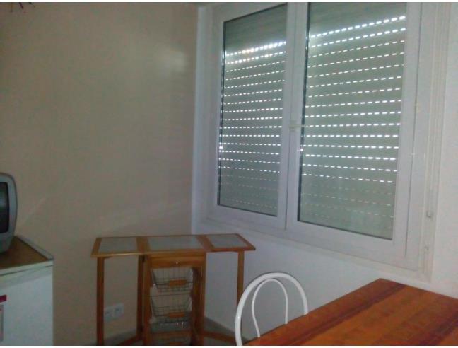 Anteprima foto 4 - Affitto Appartamento Vacanze da Privato a Ventimiglia (Imperia)