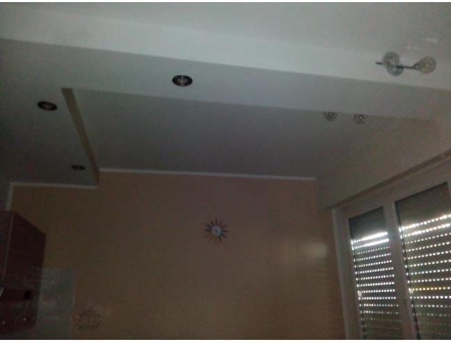 Anteprima foto 5 - Affitto Appartamento Vacanze da Privato a Ventimiglia (Imperia)