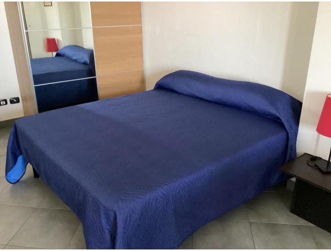 Anteprima foto 2 - Affitto Appartamento Vacanze da Privato a Verano Brianza (Monza e Brianza)