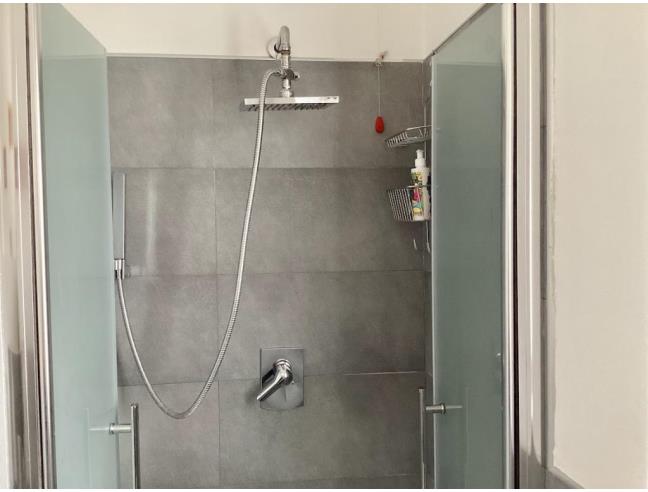 Anteprima foto 4 - Affitto Appartamento Vacanze da Privato a Verano Brianza (Monza e Brianza)
