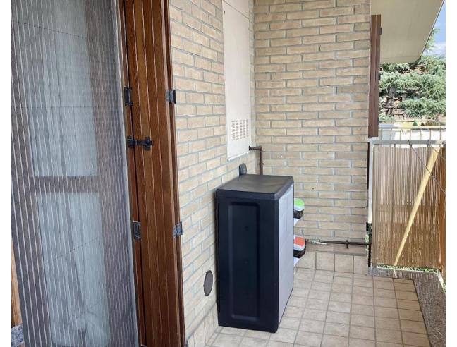 Anteprima foto 7 - Affitto Appartamento Vacanze da Privato a Verano Brianza (Monza e Brianza)