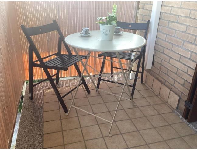 Anteprima foto 7 - Affitto Appartamento Vacanze da Privato a Verano Brianza (Monza e Brianza)